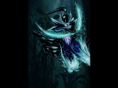 Dendi Magnus, Chappie Phantom Assassin vs Mag Axe, Xcalibur Timbersaw Full highlights