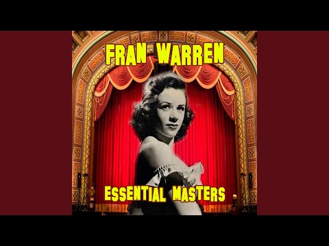 You're Not So Easy To Forget