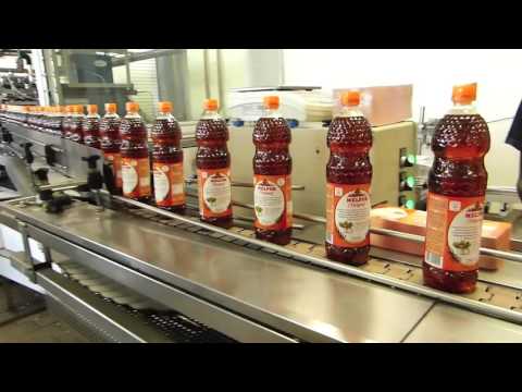 download lagu mp3 mp4 Vinaigre Melfor, download lagu Vinaigre Melfor gratis, unduh video klip Vinaigre Melfor