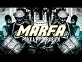 Marfa Pakka Hyderabadi Dance Mix Dj Akash Sonu