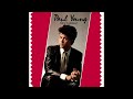 Paul Young - Tender Trap [5.1 Surround Sound]