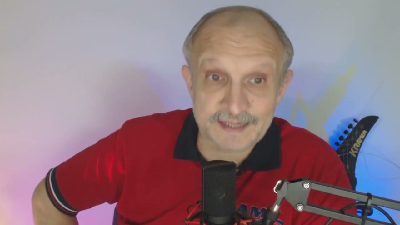 Большая Новогодняя Распродажа 2025 | Школа Автозвука | Олдскул