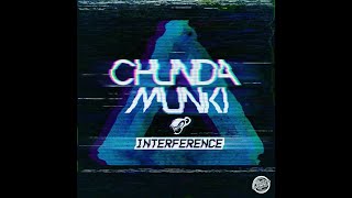Chunda Munki ft Holly Henry - Sweet Dreams [Chutney Records]
