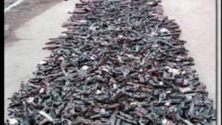 Supa Supreme-Niggaz Talkin