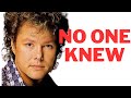 Dan Hartman - he died with a secret. #danhartman #80smusic #icandreamaboutyou