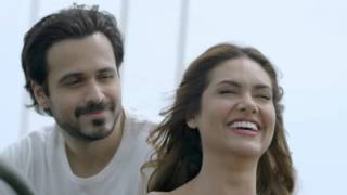 Main Rahoon Ya Na Rahoon - Full song - Armaan Malik - Lyrics