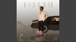 K-I-S-S H-Er Music Video