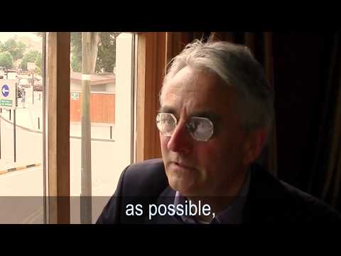 Dr. Kevin Boyd: The impact Tethered Oral Tissues (TOTS) can have on a Child's Health