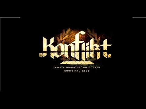 HsmokeZ - NA PASZPORTACH