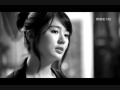 my heart`s calling by kim dong wook(kdrama:BOF ...