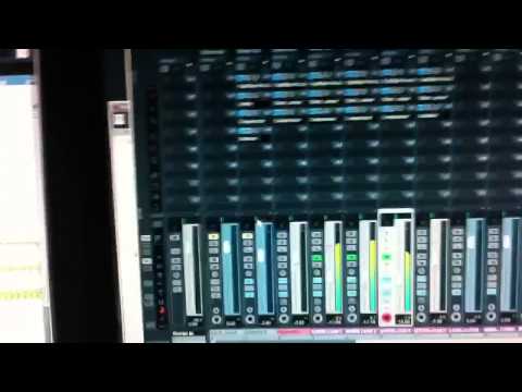 Ian Van Dahl - Castles In The Sky (MKN Bootleg)