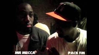 M-EIGHTY & TERMINAL 3 PRESENT: THE ACADEMY V2 PT. 2 W/ WU-TANG, DPG, SLAUGHTERHOUSE, HRSMN,+