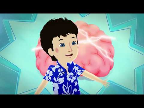 Трейлер