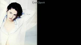 「L&#39;arc~en~ciel _ Fare well」1996 (Arabic Sub)  مترجمة