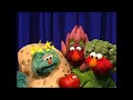 Sesame Street The Get Healthy Now Show Reuploaded Part 2 But Some Scenes Are Cut