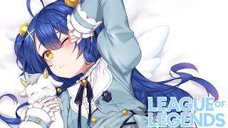 ✯┊LTK LOL┊のあちゃんとれんちゅう　（ 天宮こころ /胡桃のあ） #LTK  #STWIN