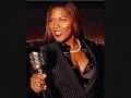 Foxy Brown Diss Queen Latifah & Queen Pen ...