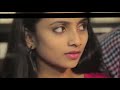 Hot Girl Romance With Teacher Hot Kiss Scene