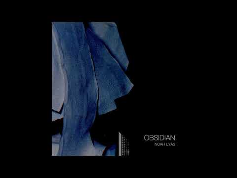 Noah Lyas - Soft Earth
