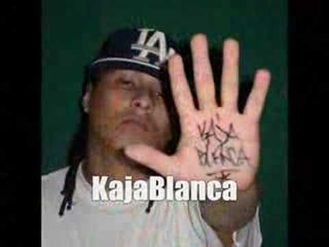 TRIGGAH MIXTAPE NO HAY PA NADIE