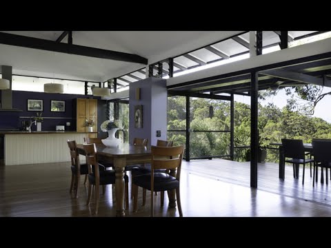 17 Panorama Ridge Road, Buderim, QLD 4556, 3 Bedrooms, 2 Bathrooms, House