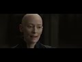 Doctor Strange TV Spot