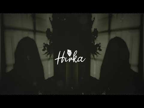 Super Türk mahnısı EVİR -HIRKA *TRAP MİX* mütləq dinləyin