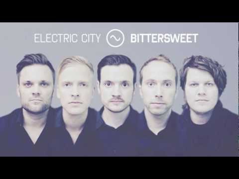 Bittersweet (Radio Edit)