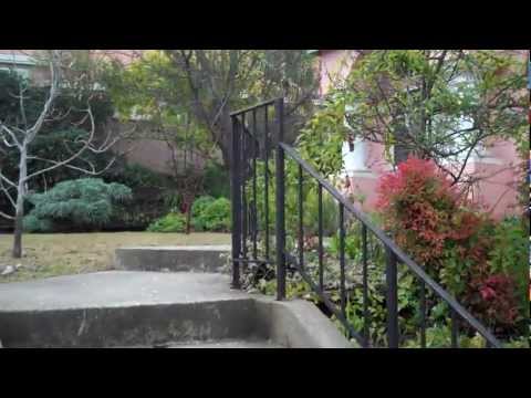 808 Oxford Way, Benicia - Home for Sale