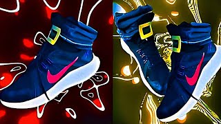 Cover art for 12 buckle my shoe phonk