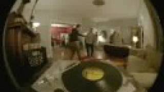 David Guetta - Always  (  Michel Extended Mix )  www.djrobsonmichel.com