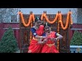 Thai Mozhi Tamil New Year Special Kalai Aruvi Academy Of Fine Arts Bharathanatyam