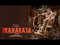Maharaja 2024 Full Movie HD Blockbuster Bollywood Film
