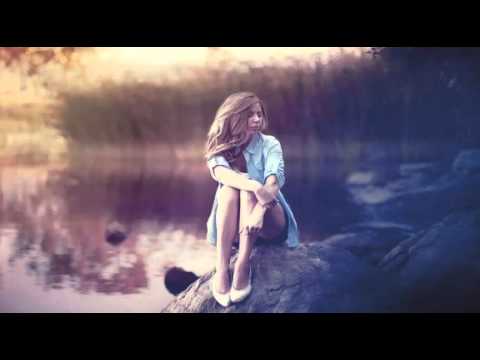 Everything But the Girl -  Missing  (a.ST.i.deep mashmix)