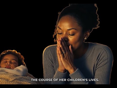 Luke 17, (NLT) Humility is the way to Forgiveness