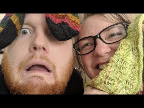 Close Knit Family - Episode 47; Times are Changing!