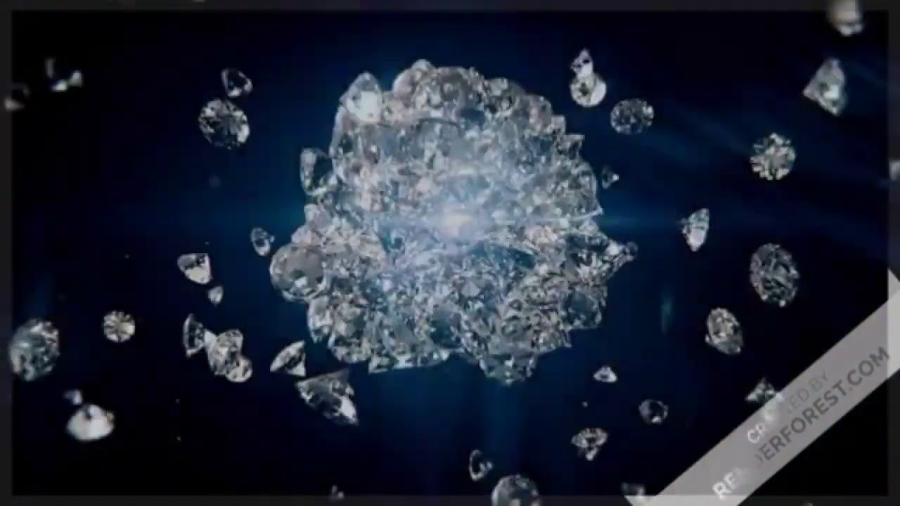 É no silêncio quê Deus nos dá as melhores respostas