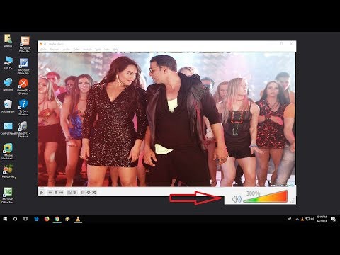 download lagu mp3 mp4 High Volume Video Player For Pc Free Download, download lagu High Volume Video Player For Pc Free Download gratis, unduh video klip High Volume Video Player For Pc Free Download