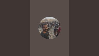 ليل غزة‼️حين ينام الضوء ويصحو الوجع👈إغتنم أخر أسهم في المبادرة