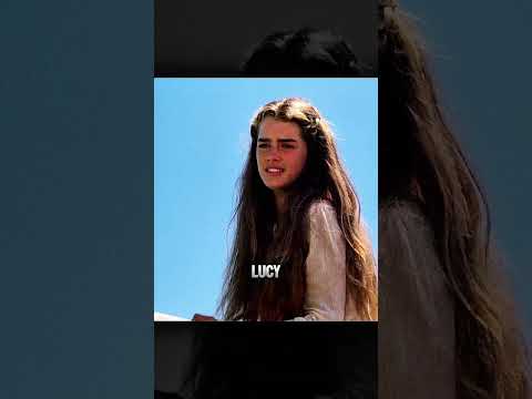 Fomos pais irresponsáveis com. O nosso filho. #shortsviral #shortsfeed #movie #shorts