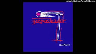 Deep Purple - Somebody Stole My Guitar