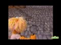 Sesame Street M Is For Mystery Preview
