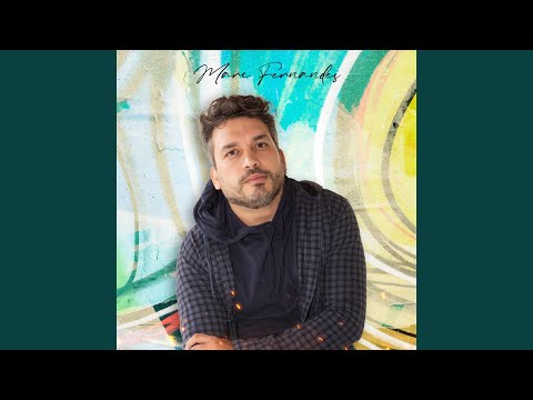 Lembrança De Um Alguém - Marc Fernandes