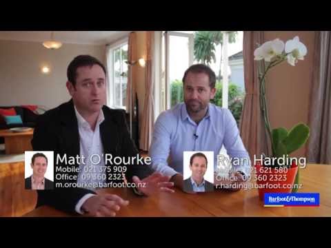 534 Richmond Road, Grey Lynn - BUY ONE, GET ONE FREE!