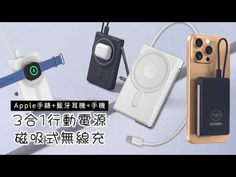 https://img.youtube.com/vi/3xpSTgQ5Puo/0.jpg