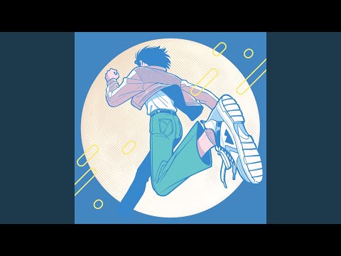 Video thumbnail for 声明 (Statement)