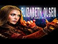 Elizabeth Olsen Status 4k Elizabeth Olsen Whatsapp Status Elizabeth Olsen Status