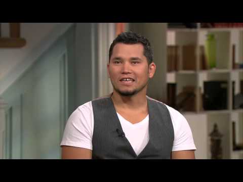 Storytelling Through Music