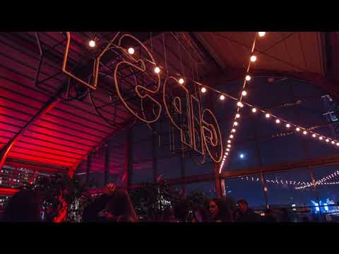 Jeremih x Ty Dolla $ign Type Beat - "Tape"