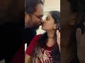 Love Moments Husbandwife Kiss Shortsfeed Shortvideo Reels Kissing Status Loveyou Mallu